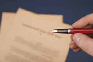 nevada probate administration attorneys